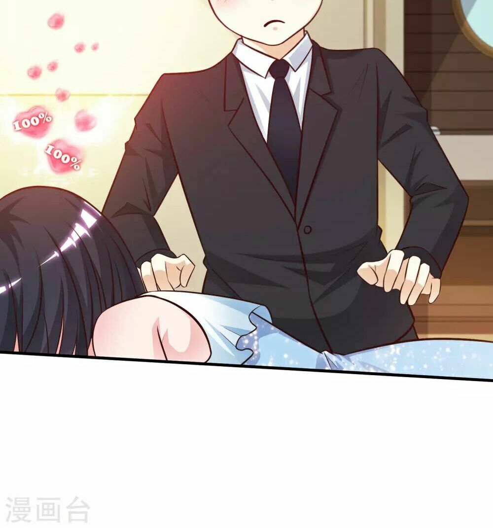 Tối Cường Vận Đào Hoa: Chapter 10
