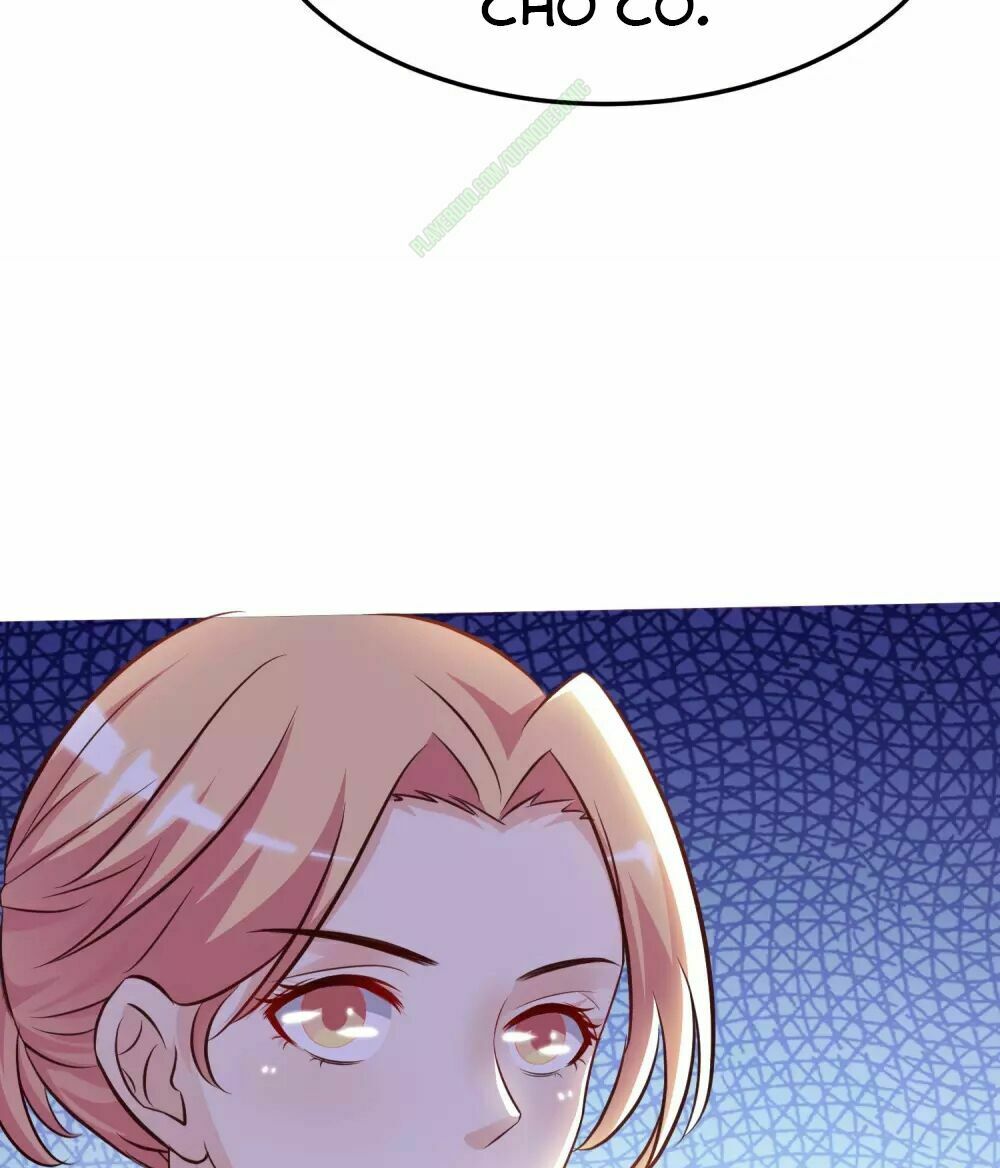 Tối Cường Vận Đào Hoa: Chapter 10