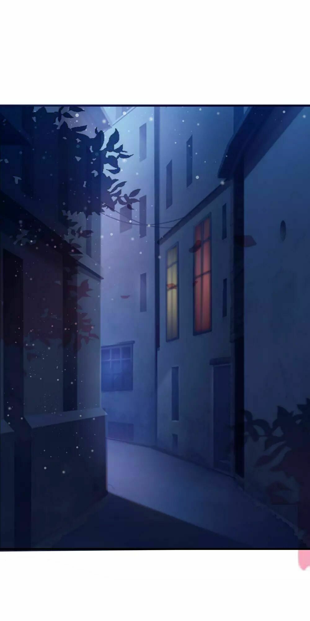 Tối Cường Vận Đào Hoa: Chapter 10