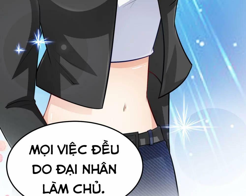 Tối Cường Vận Đào Hoa: Chapter 101