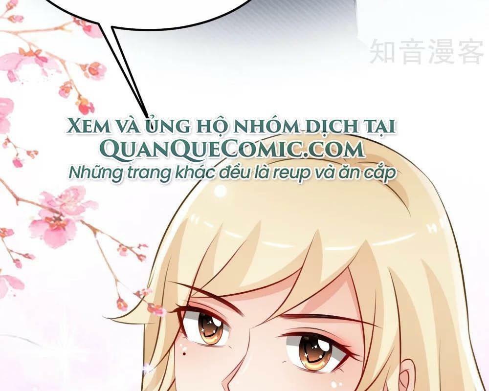 Tối Cường Vận Đào Hoa: Chapter 101