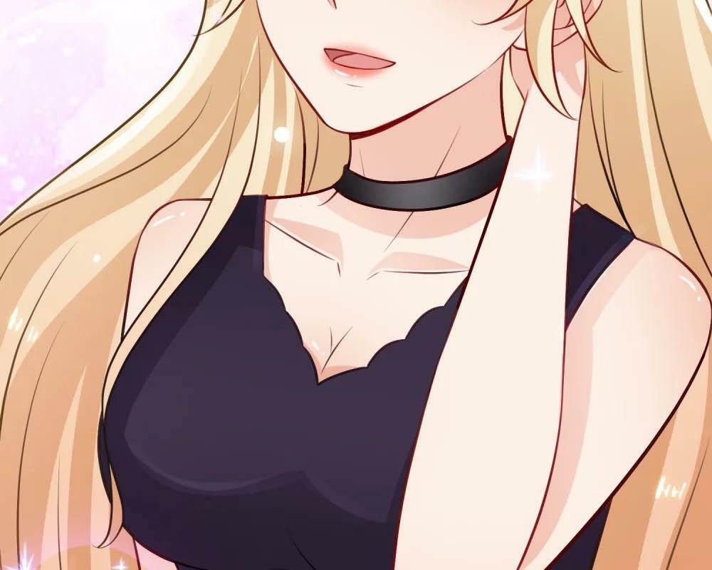Tối Cường Vận Đào Hoa: Chapter 101
