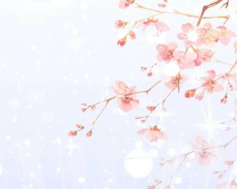 Tối Cường Vận Đào Hoa: Chapter 101