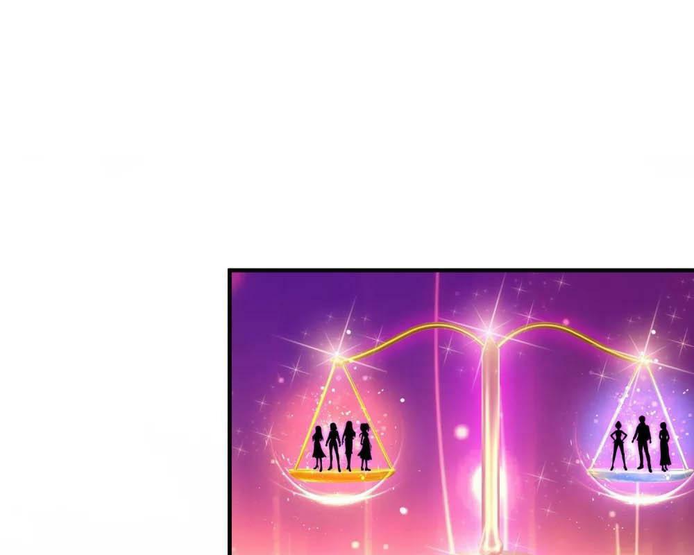 Tối Cường Vận Đào Hoa: Chapter 101