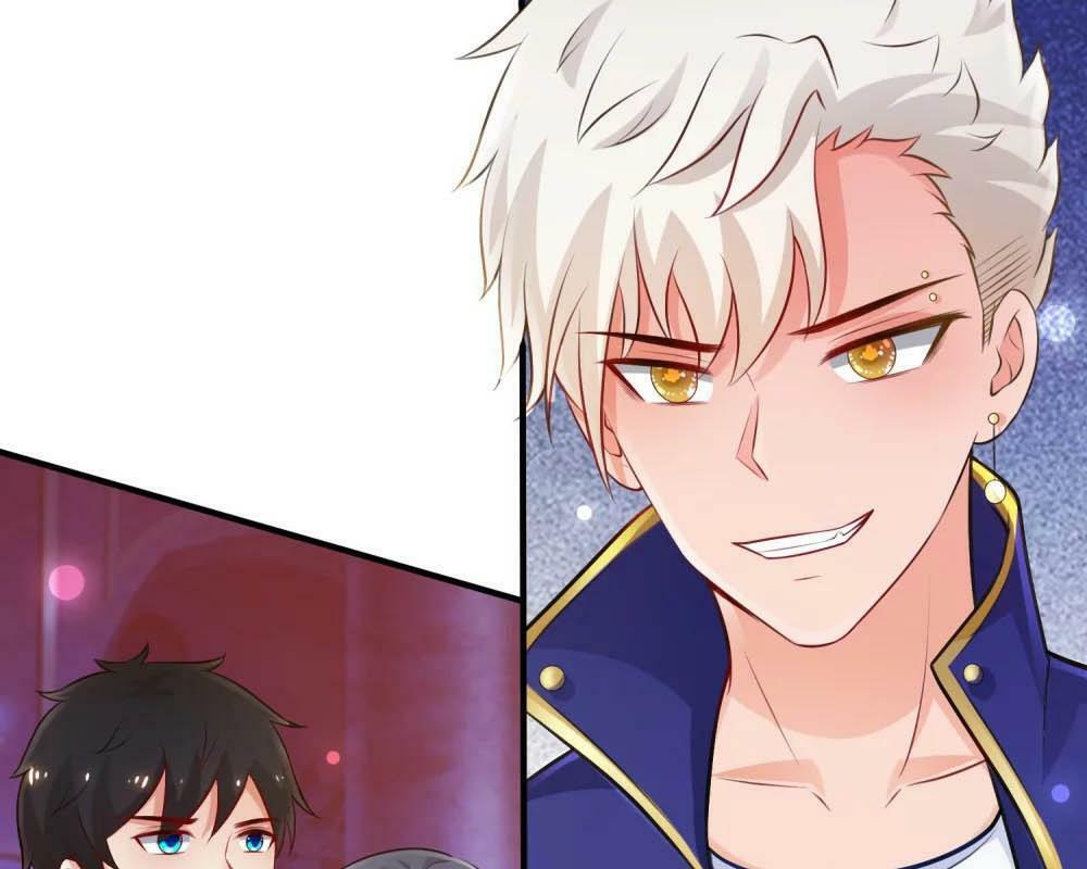 Tối Cường Vận Đào Hoa: Chapter 101