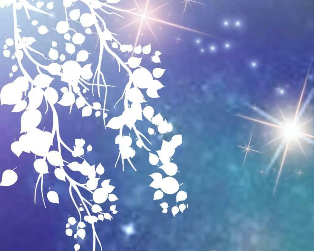 Tối Cường Vận Đào Hoa: Chapter 101
