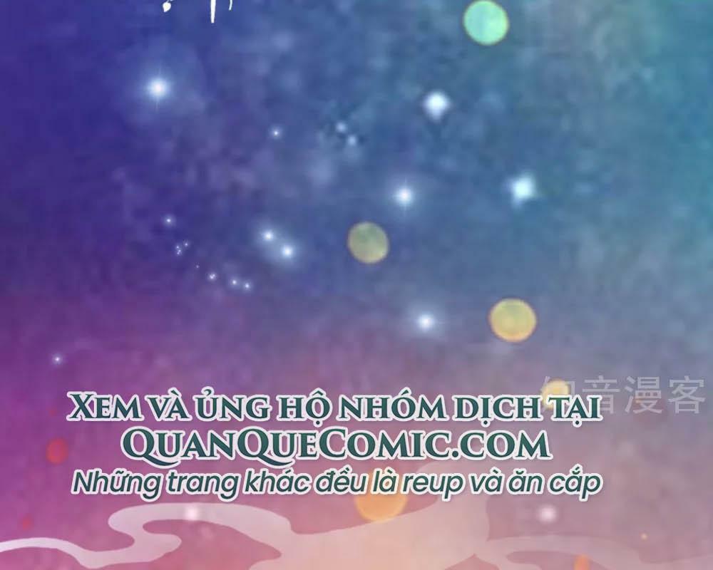 Tối Cường Vận Đào Hoa: Chapter 101