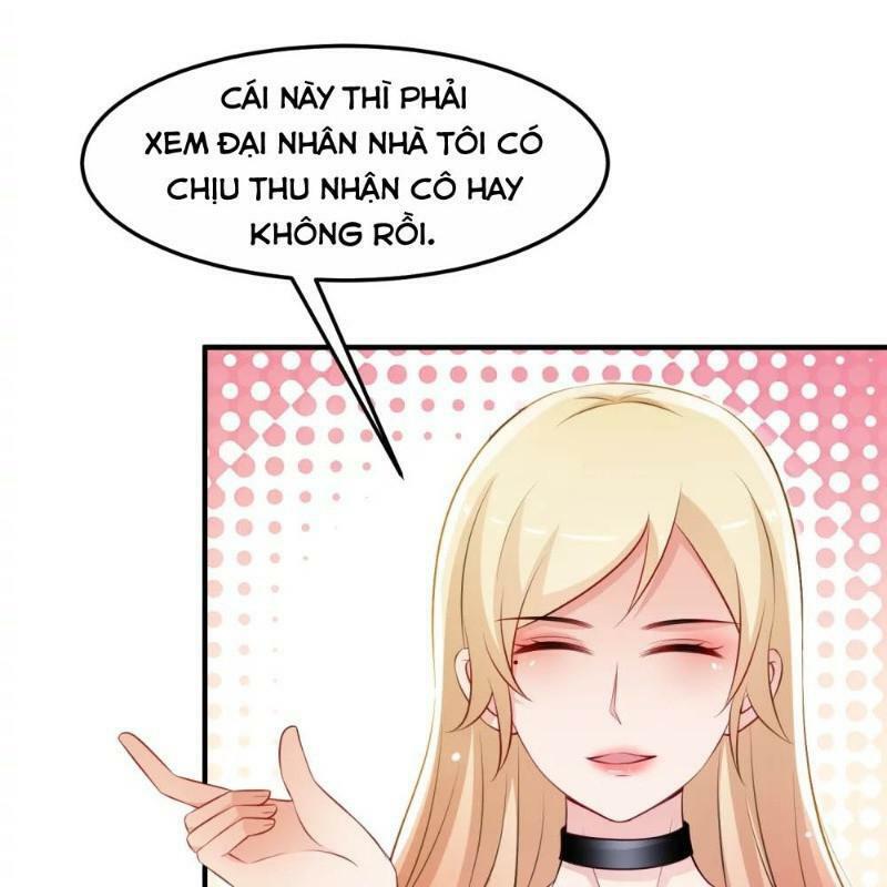 Tối Cường Vận Đào Hoa: Chapter 101