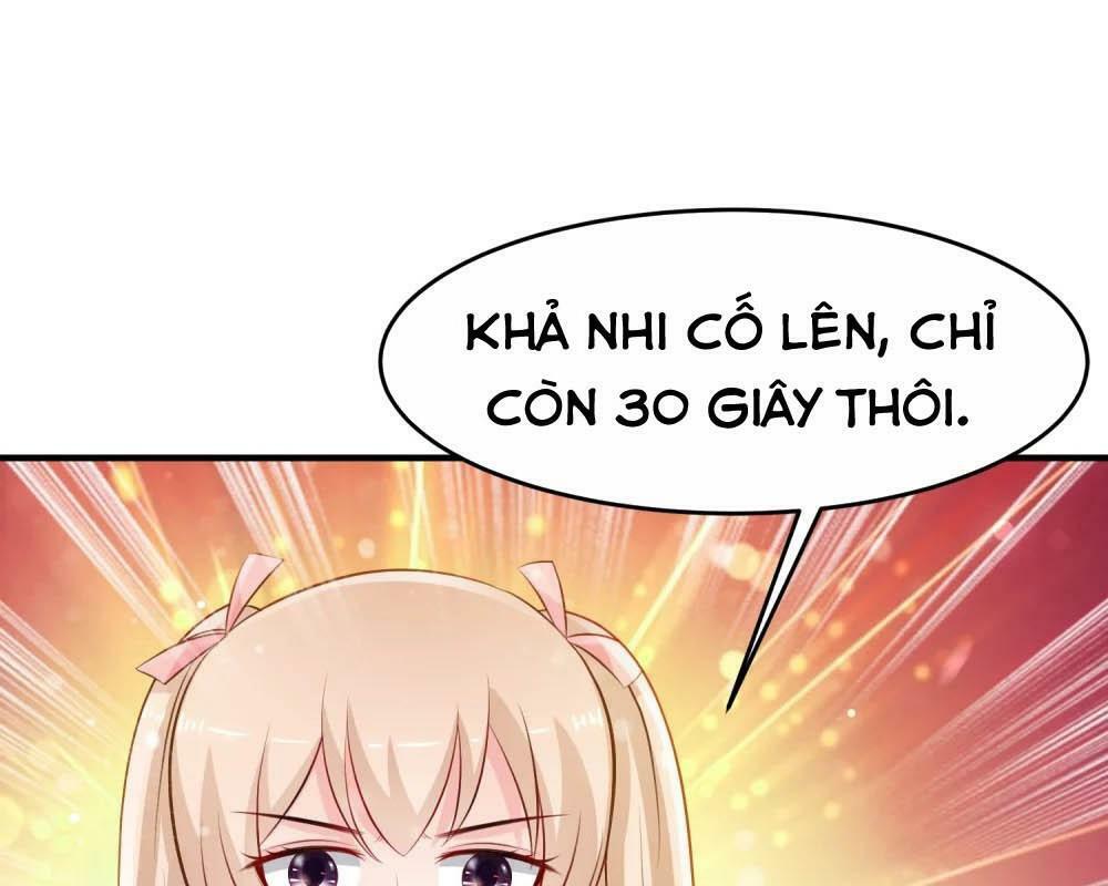 Tối Cường Vận Đào Hoa: Chapter 101