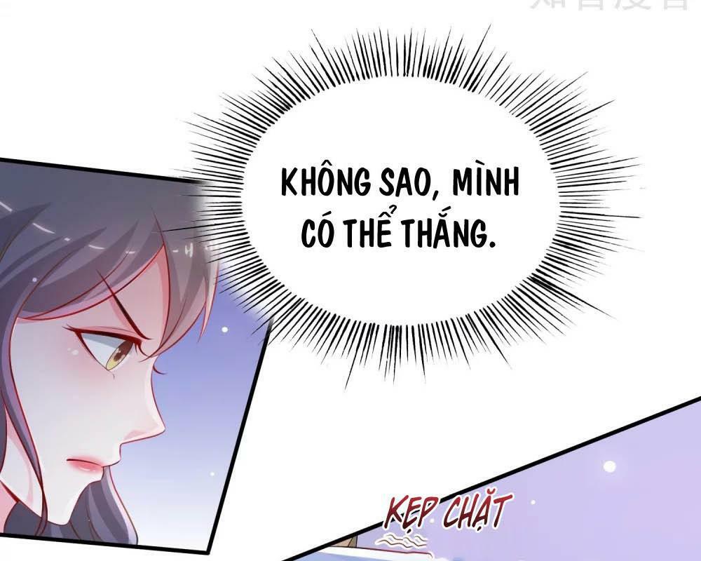 Tối Cường Vận Đào Hoa: Chapter 101