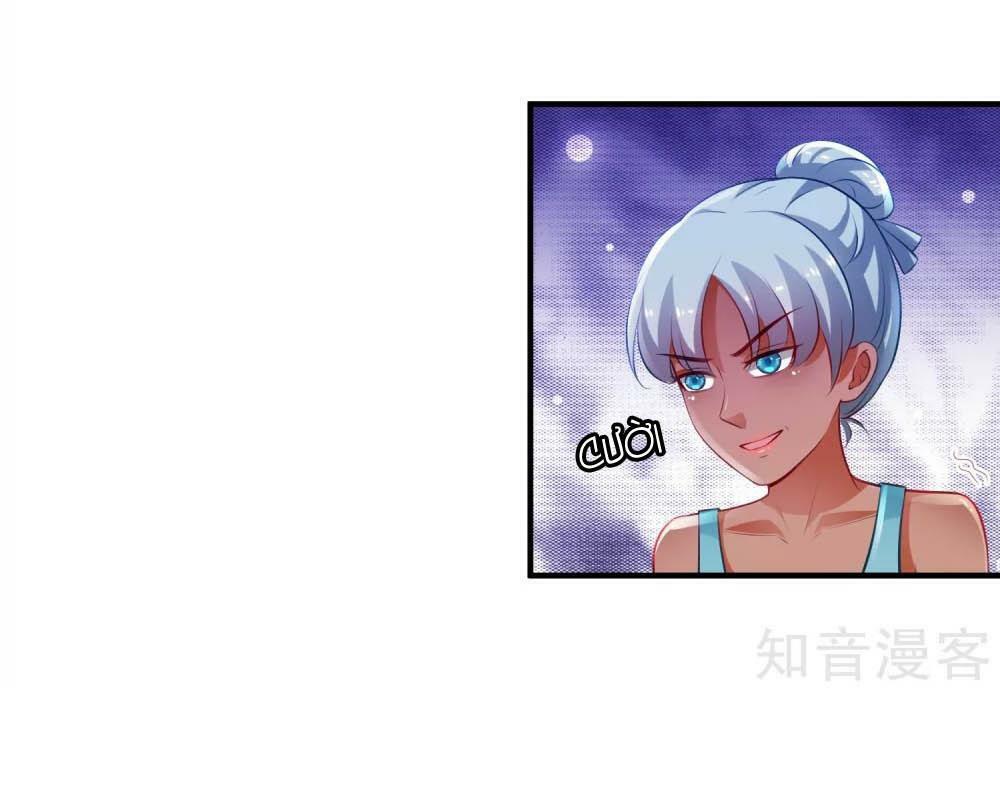 Tối Cường Vận Đào Hoa: Chapter 101
