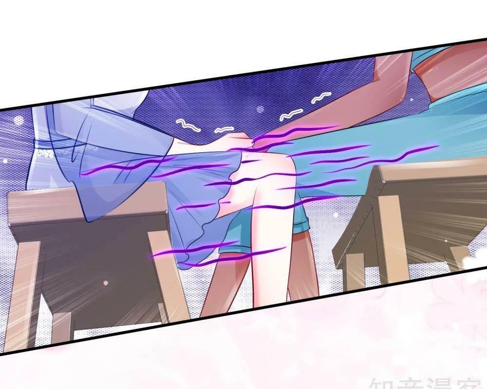 Tối Cường Vận Đào Hoa: Chapter 101
