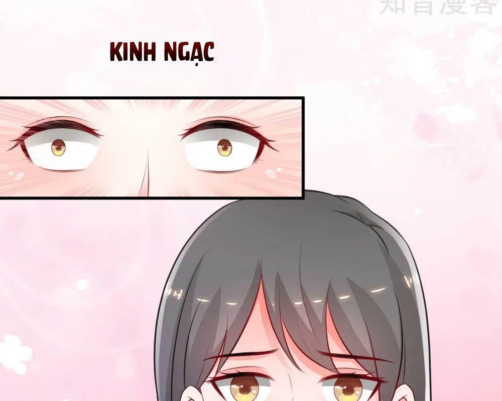 Tối Cường Vận Đào Hoa: Chapter 101