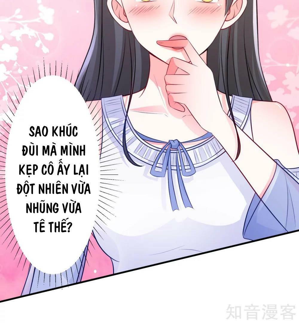 Tối Cường Vận Đào Hoa: Chapter 101