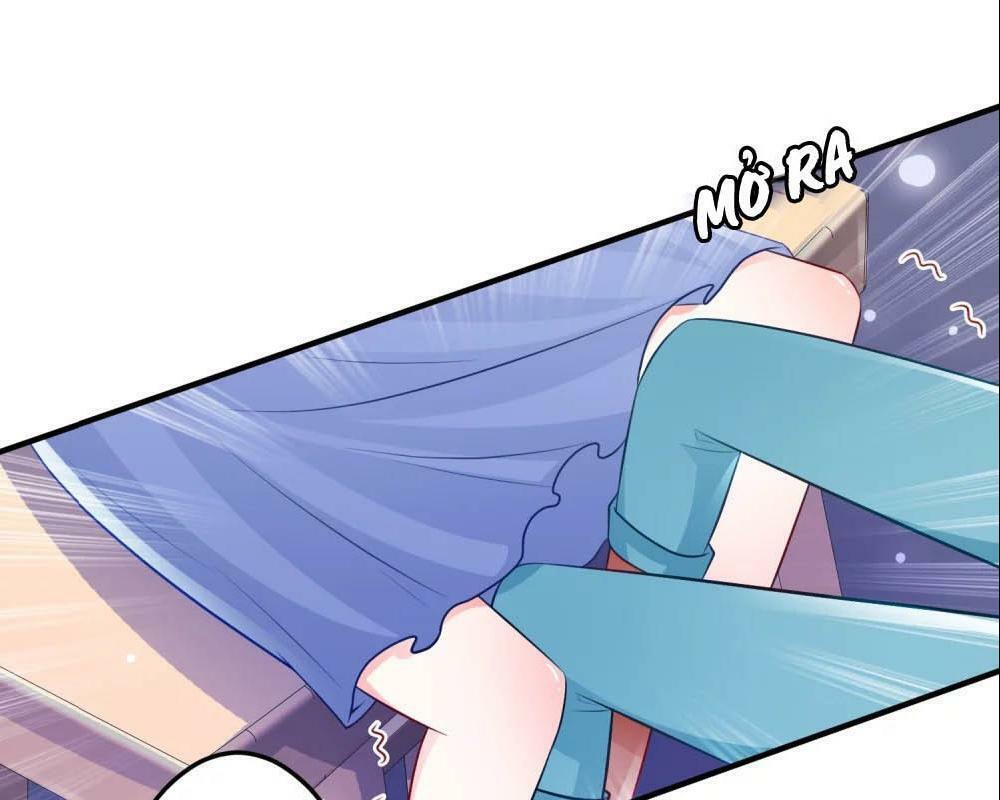 Tối Cường Vận Đào Hoa: Chapter 101