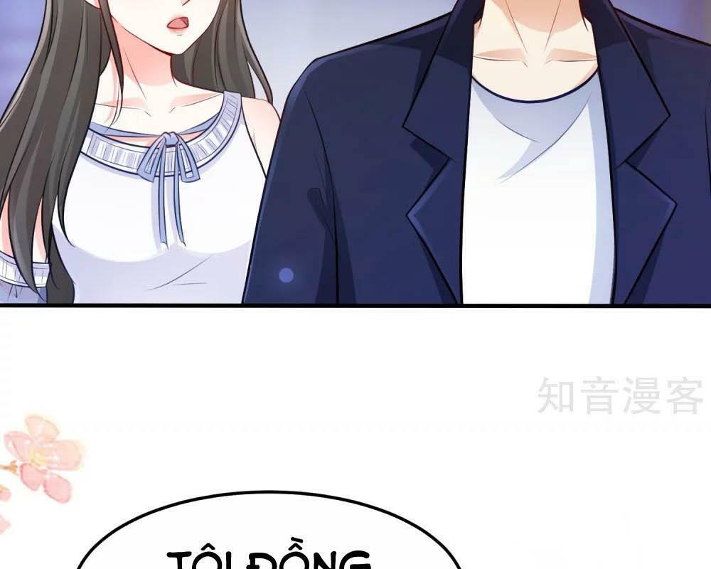 Tối Cường Vận Đào Hoa: Chapter 101