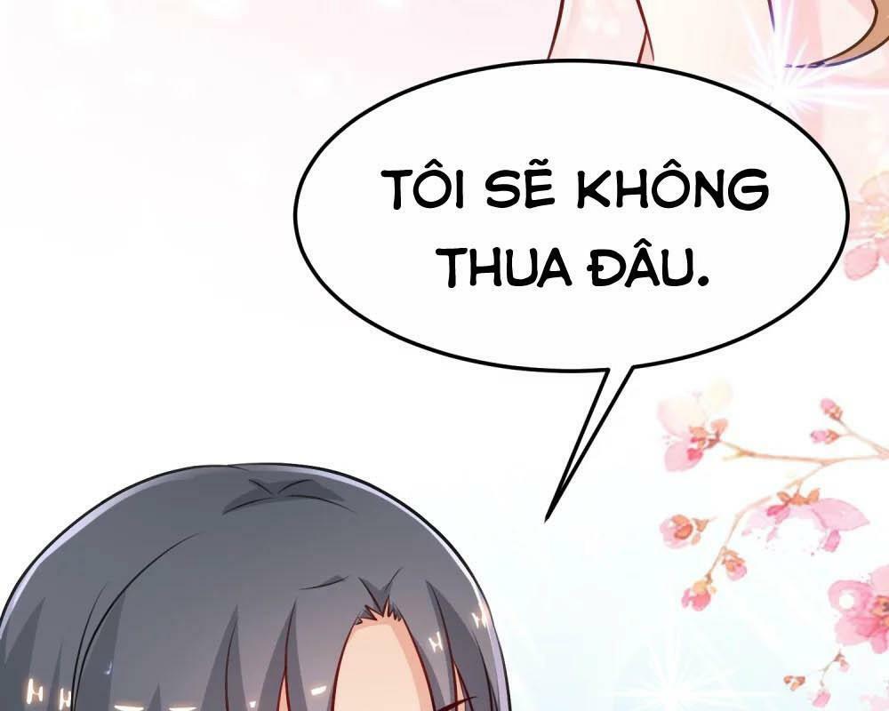 Tối Cường Vận Đào Hoa: Chapter 101
