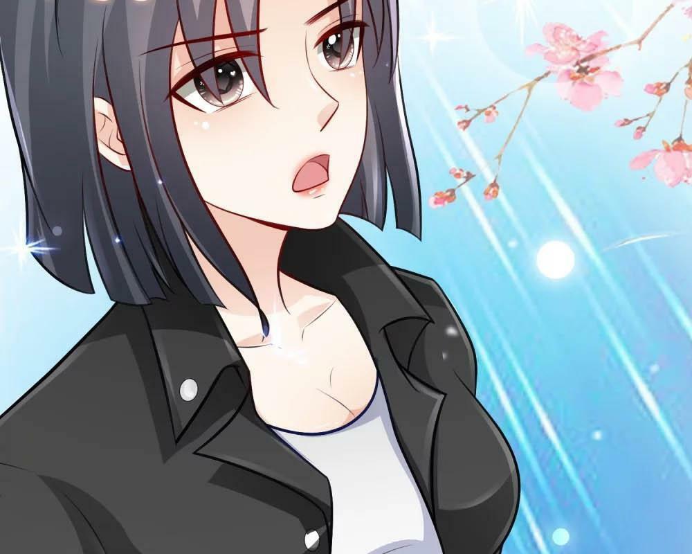 Tối Cường Vận Đào Hoa: Chapter 101