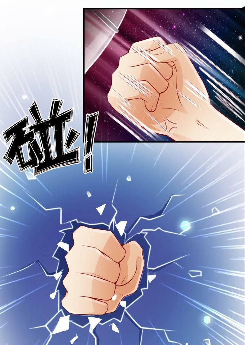 Tối Cường Vận Đào Hoa: Chapter 103