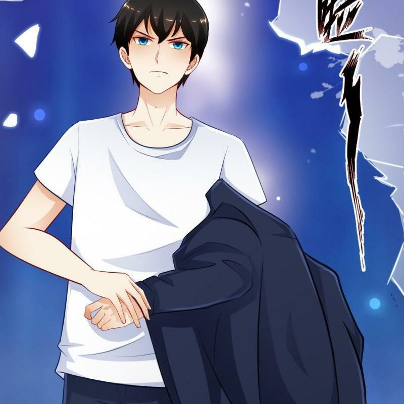 Tối Cường Vận Đào Hoa: Chapter 103