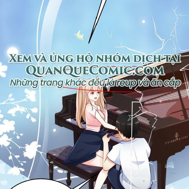 Tối Cường Vận Đào Hoa: Chapter 103