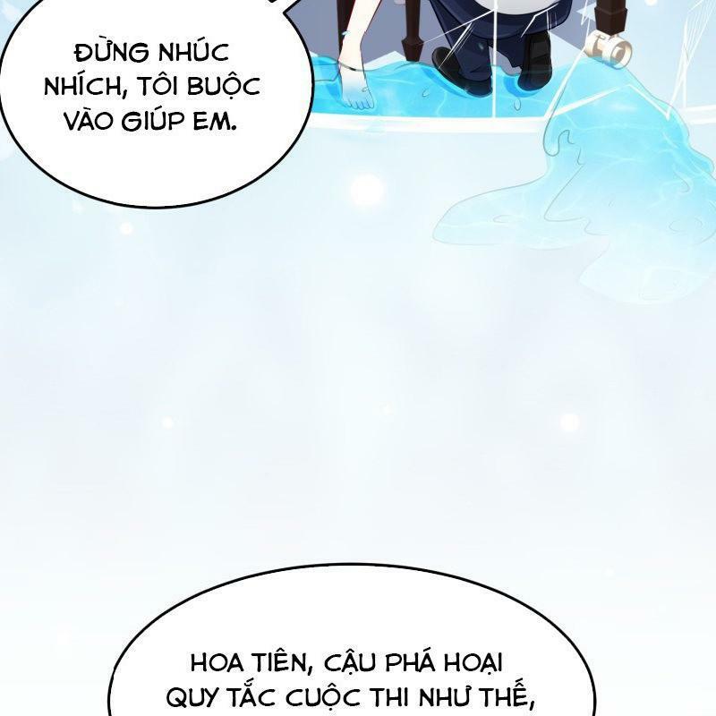 Tối Cường Vận Đào Hoa: Chapter 103