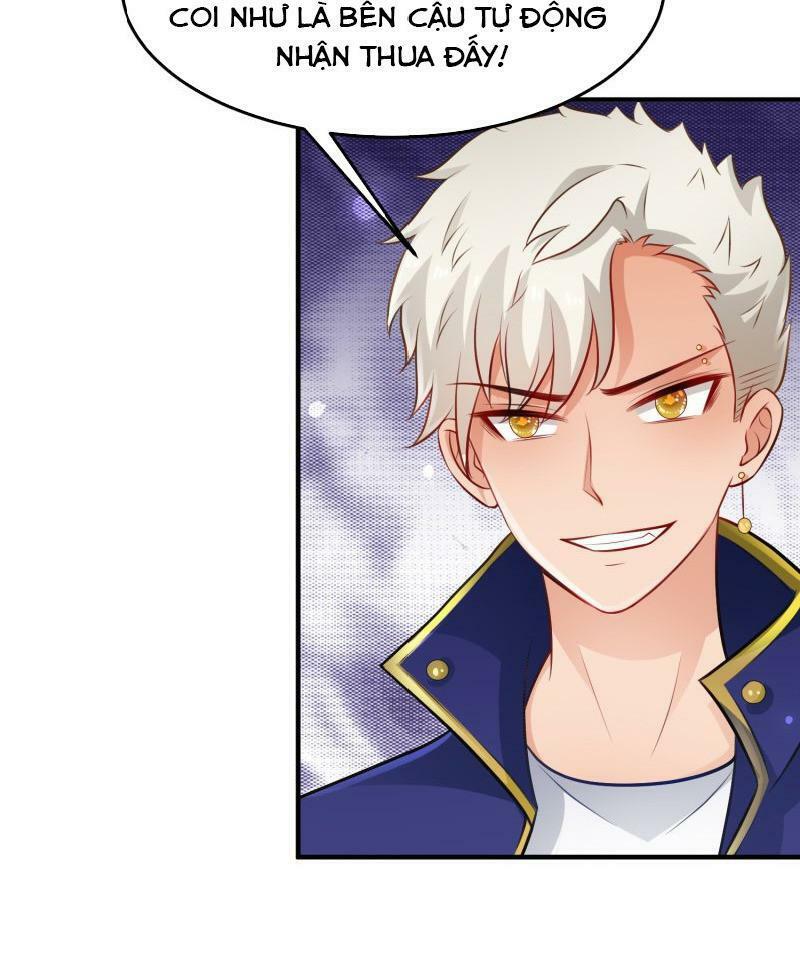 Tối Cường Vận Đào Hoa: Chapter 103