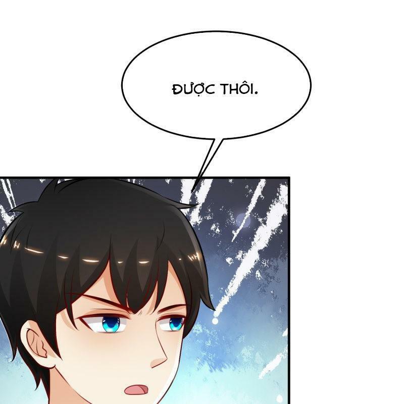 Tối Cường Vận Đào Hoa: Chapter 103