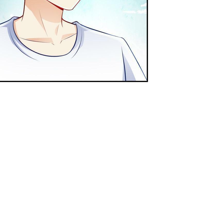 Tối Cường Vận Đào Hoa: Chapter 103