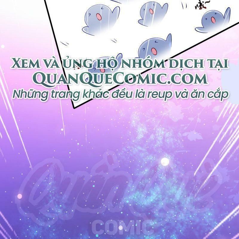 Tối Cường Vận Đào Hoa: Chapter 103