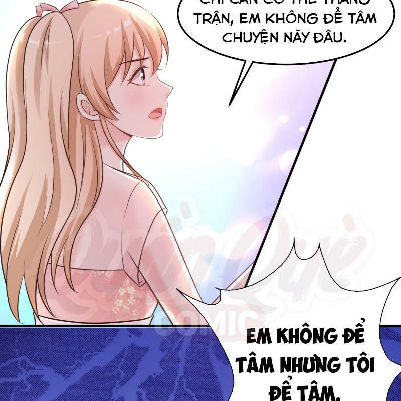 Tối Cường Vận Đào Hoa: Chapter 103