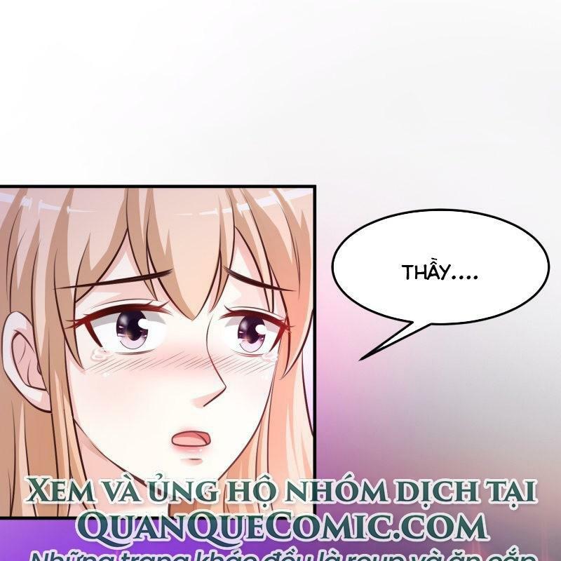Tối Cường Vận Đào Hoa: Chapter 103