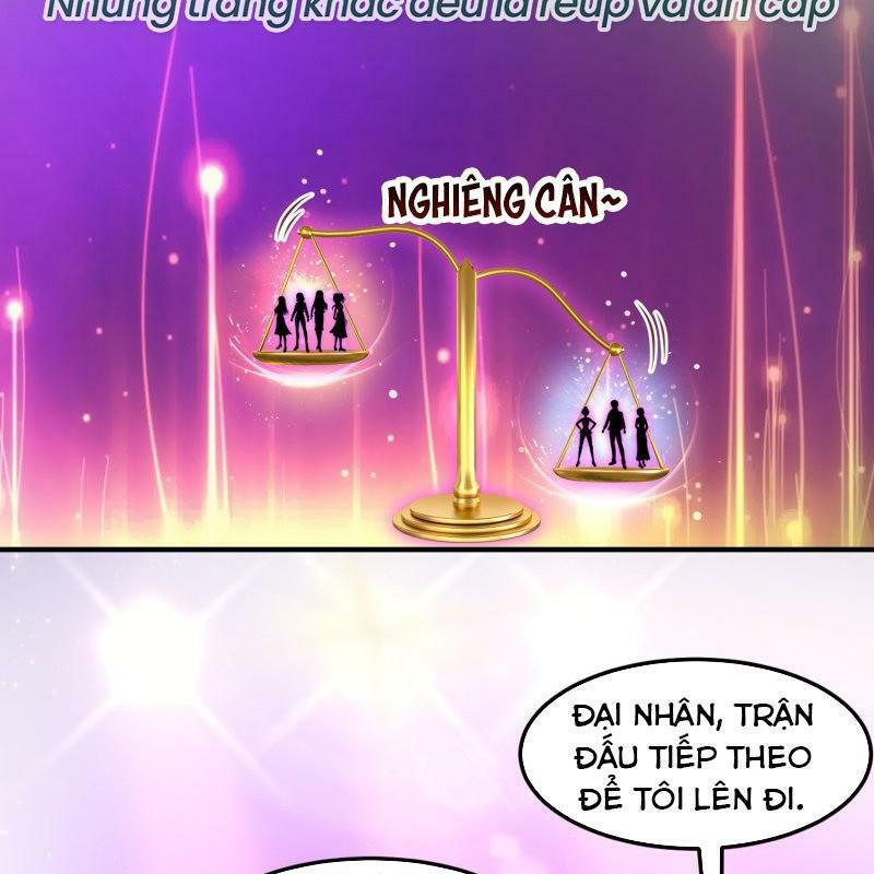 Tối Cường Vận Đào Hoa: Chapter 103