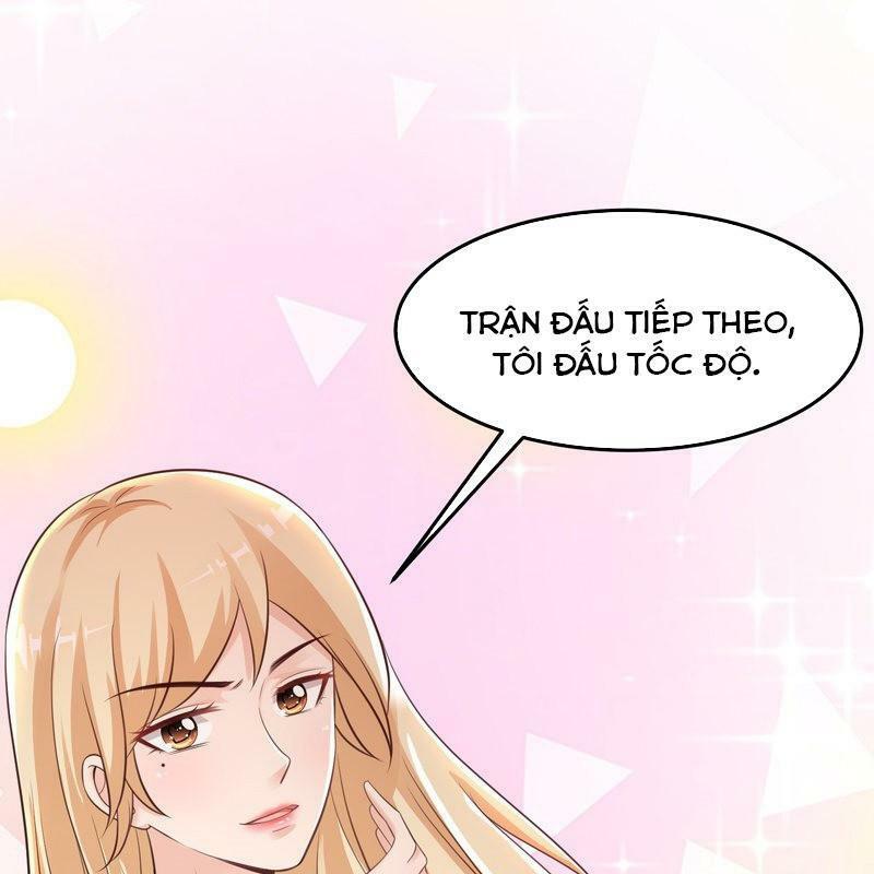Tối Cường Vận Đào Hoa: Chapter 103