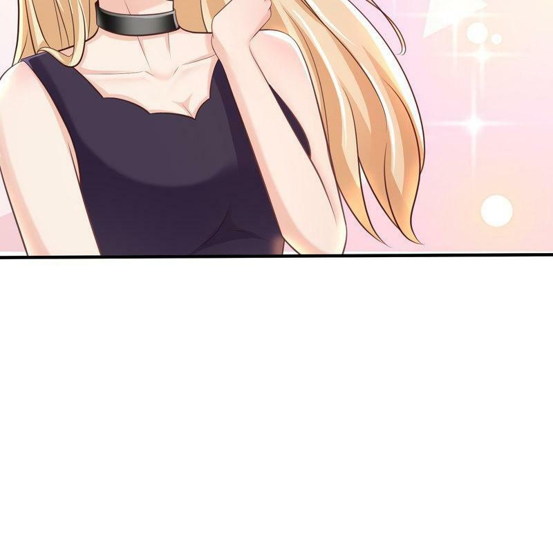Tối Cường Vận Đào Hoa: Chapter 103