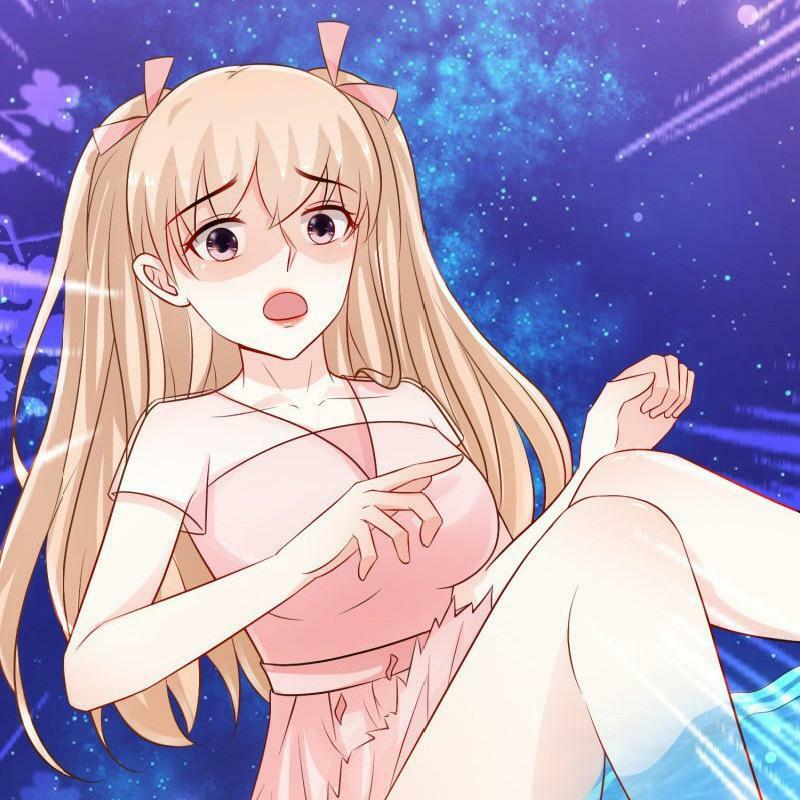 Tối Cường Vận Đào Hoa: Chapter 103