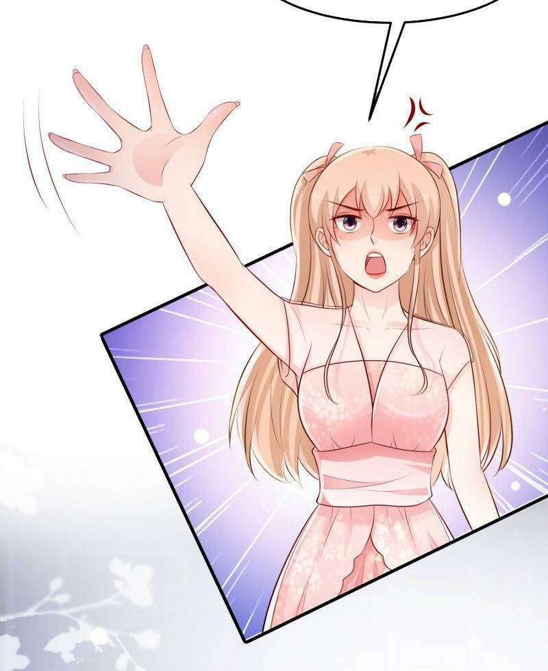 Tối Cường Vận Đào Hoa: Chapter 103