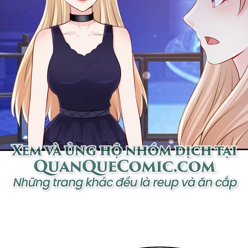Tối Cường Vận Đào Hoa: Chapter 103