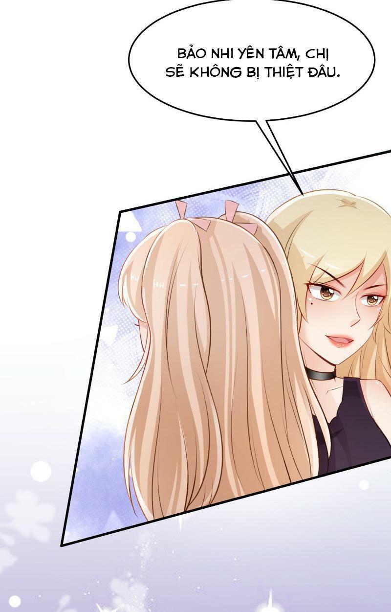 Tối Cường Vận Đào Hoa: Chapter 103