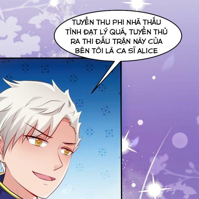 Tối Cường Vận Đào Hoa: Chapter 103