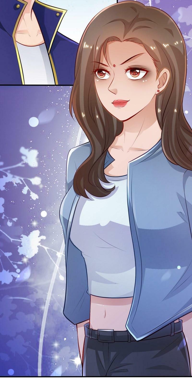 Tối Cường Vận Đào Hoa: Chapter 103