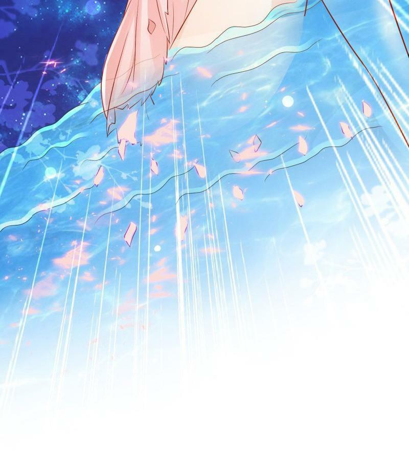 Tối Cường Vận Đào Hoa: Chapter 103