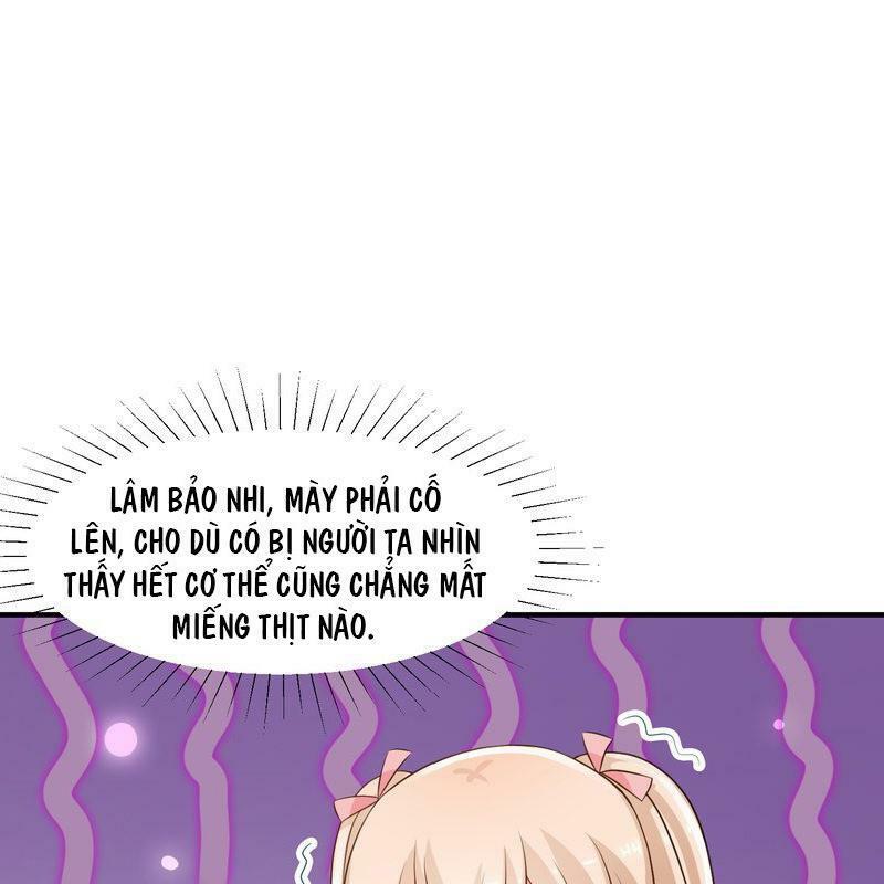 Tối Cường Vận Đào Hoa: Chapter 103