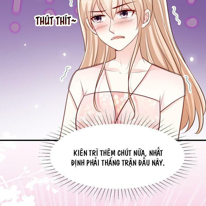Tối Cường Vận Đào Hoa: Chapter 103