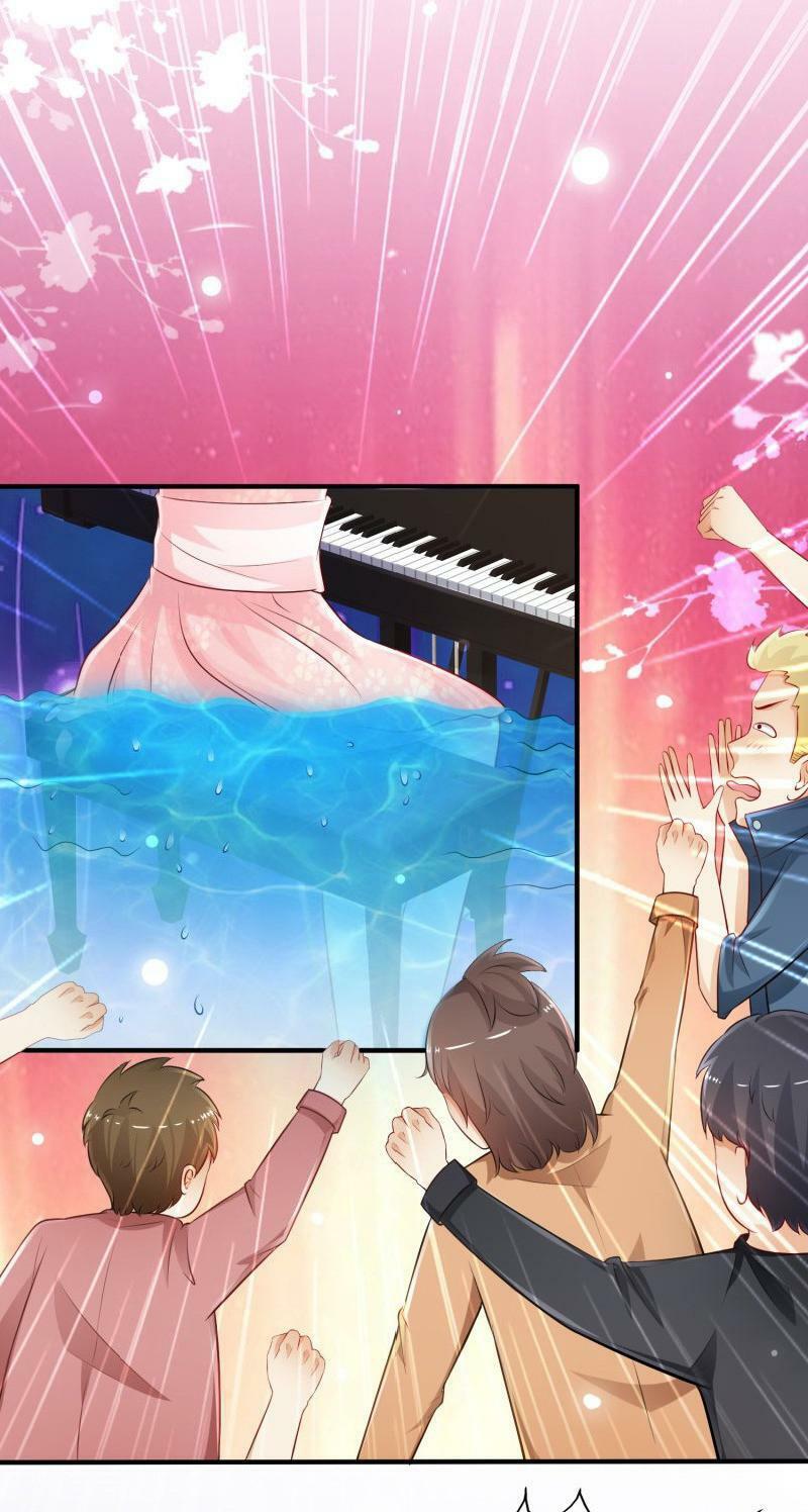 Tối Cường Vận Đào Hoa: Chapter 103