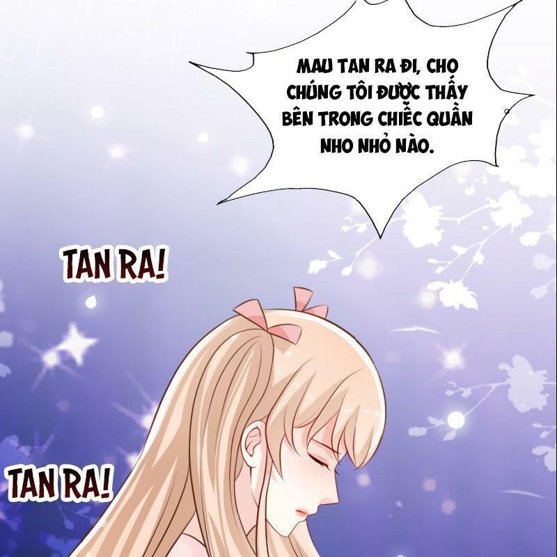 Tối Cường Vận Đào Hoa: Chapter 103