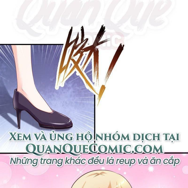 Tối Cường Vận Đào Hoa: Chapter 104