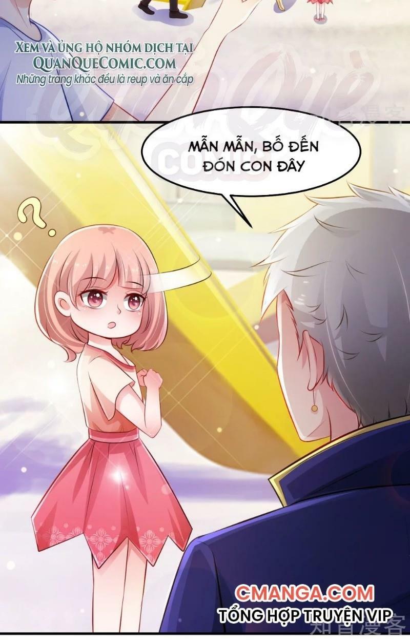 Tối Cường Vận Đào Hoa: Chapter 107