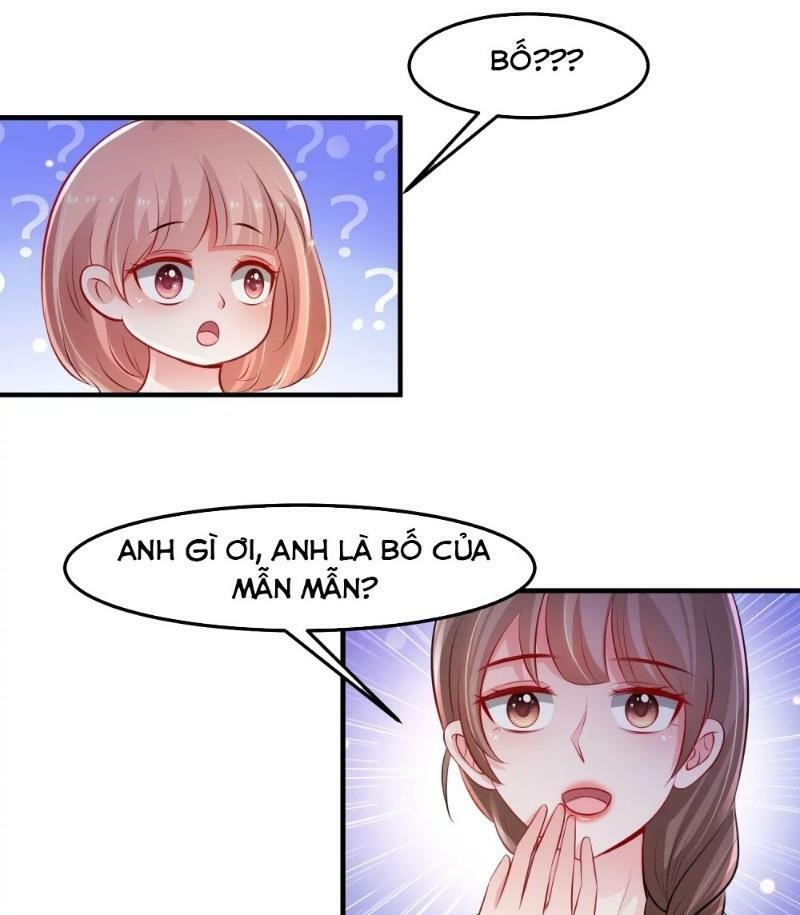 Tối Cường Vận Đào Hoa: Chapter 107