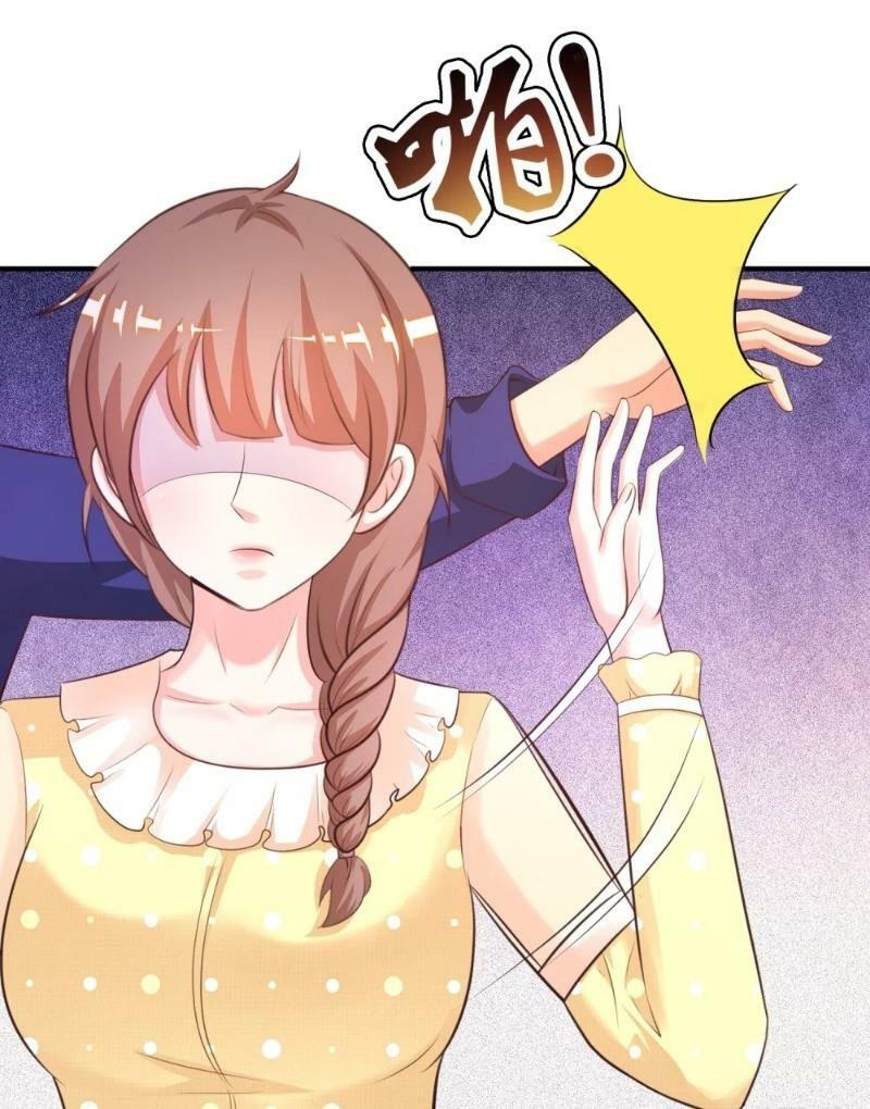 Tối Cường Vận Đào Hoa: Chapter 108